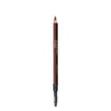 Eye Brow Pencil   Eye Brow Pencil